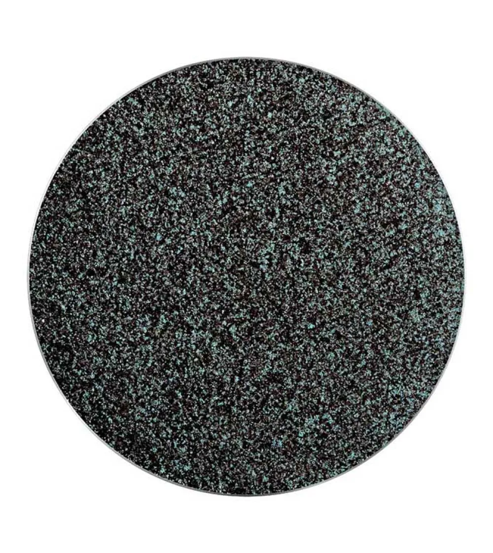 *¡OMG!* - Sombra de ojos shimmer en godet Check Me Up - 25: Mermaid>Miyo Best