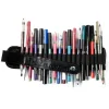 Organizador de Lápices de Maquillaje>The Brush Tools