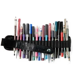 Organizador de Lápices de Maquillaje>The Brush Tools