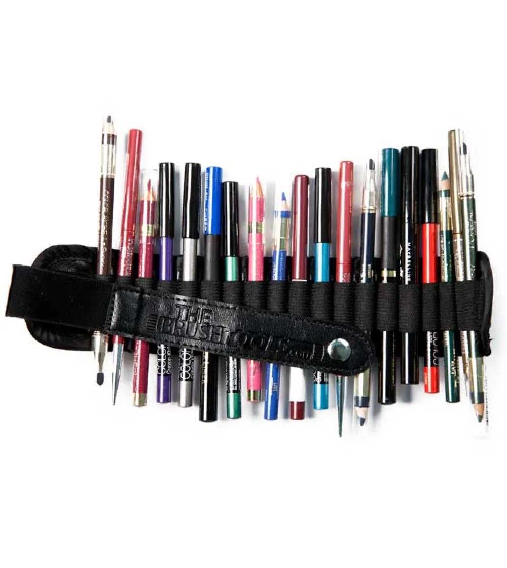 Organizador de Lápices de Maquillaje>The Brush Tools