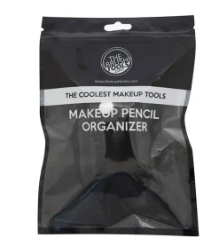 Organizador de Lápices de Maquillaje><noscript><img width=