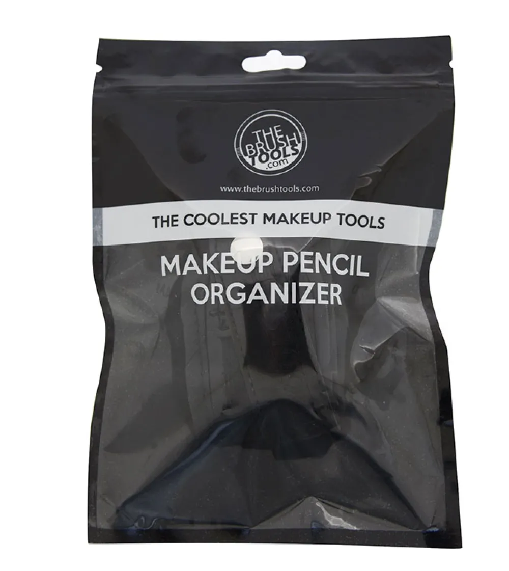 Organizador de Lápices de Maquillaje>The Brush Tools