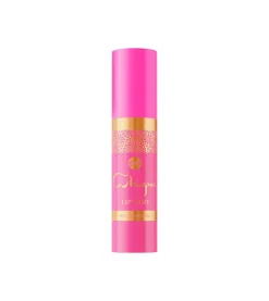 *Oriental Tales* - Tinte de labios Whisper - 01: Murmur>Bell Best