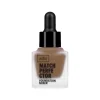 Oscurecedor de maquillaje Match Perfector>Wibo Sale