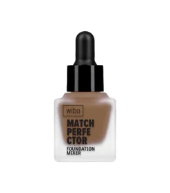 Oscurecedor de maquillaje Match Perfector>Wibo Sale