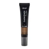 Oscurecedor para Base de Maquillaje - Olive>Hean New