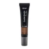 Oscurecedor para Base de Maquillaje - Brown>Hean New