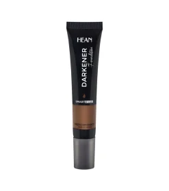 Oscurecedor para Base de Maquillaje - Brown>Hean New