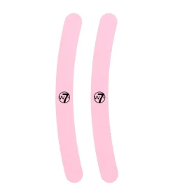 Pack 2 limas de uñas>W7 Online