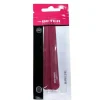 Pack de 4 limas de uñas pequeñas Corindón>Beter Hot
