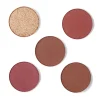 Pack de 5 sombras de ojos en godet magnéticas - Millennial>Revolution Pro Online