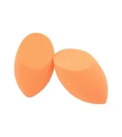 Pack duo de Esponjas de maquillaje Miracle Complexion>Real Techniques Best