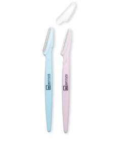 pack para dermaplaning>IDC Institute Outlet