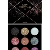 Paleta de glitter prensado Lovin' Christmas 2.0>CORAZONA Online