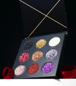 Paleta de glitter prensado Lovin' Christmas 2.0><noscript><img width=