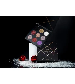 Paleta de glitter prensado Lovin' Christmas 2.0><noscript><img width=