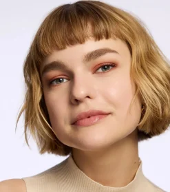 Paleta de ojos y mejillas Cozy Glow><noscript><img width=