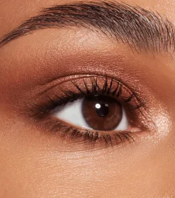 Paleta de ojos y mejillas Cozy Glow><noscript><img width=