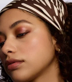Paleta de ojos y mejillas Cozy Glow><noscript><img width=