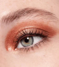 Paleta de ojos y mejillas Cozy Glow><noscript><img width=