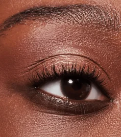 Paleta de ojos y mejillas Cozy Glow><noscript><img width=