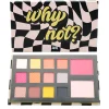 Paleta de ojos y rostro - Why not?>Jovo Best