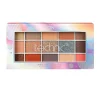 Paleta de pigmentos prensados Y2K>Technic Cosmetics Online