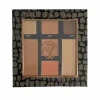 Paleta de rostro All in One - Face Fantasy>W7