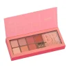 Paleta de rostro Beauty Palette>Beter Hot