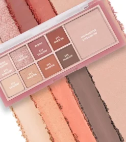 Paleta de rostro Beauty Palette><noscript><img width=