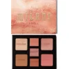 Paleta de rostro y ojos All-Inclusive - Light to Medium>Milani New