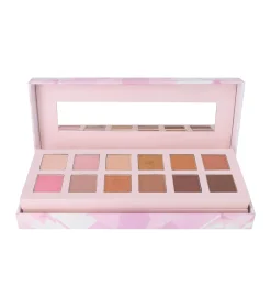 Paleta de rostro y sombras de ojos Jewel Explosion><noscript><img width=