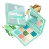 Paleta de sombras - 03: Rainbow Dash>7DAYS Discount