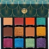 Paleta de sombras - Bijouxette>Viseart Online