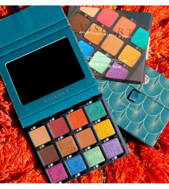 Paleta de sombras - Bijouxette><noscript><img width=