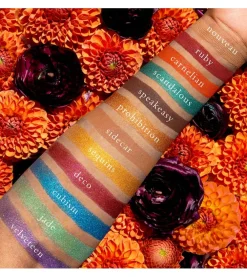 Paleta de sombras - Bijouxette><noscript><img width=