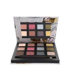 Paleta de sombras - Metal Splash><noscript><img width=