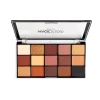 Paleta de sombras - Night Out>Magic Studio Discount