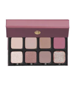 Paleta de sombras - Petit Pro Midsommer>Viseart Discount