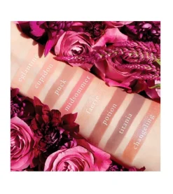Paleta de sombras - Petit Pro Midsommer>Viseart Discount