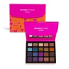 Paleta de sombras - Pretty Girls>Magic Studio Outlet