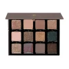 Paleta de sombras - Sireneuse Étendu>Viseart