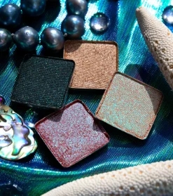 Paleta de sombras - Sireneuse Étendu><noscript><img width=