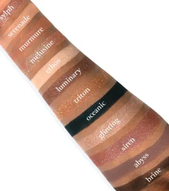 Paleta de sombras - Sireneuse Étendu><noscript><img width=
