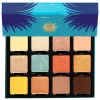 Paleta de sombras - Soleil La Plage>Viseart Sale