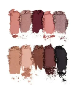 Paleta de sombras All About Me Collection - Sweet & Sexy><noscript><img width=