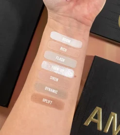 Paleta de sombras Amplified><noscript><img width=
