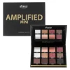 Paleta de sombras Amplified Mini>BPerfect Clearance