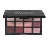 Paleta de sombras Bohème>Saigu Cosmetics Sale