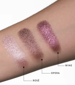 Paleta de sombras Bohème><noscript><img width=
